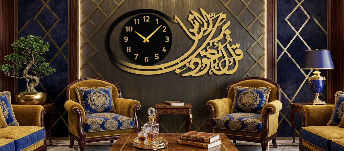 Timeless Beauty for Your <strong style="color: #000000"> Home </strong>